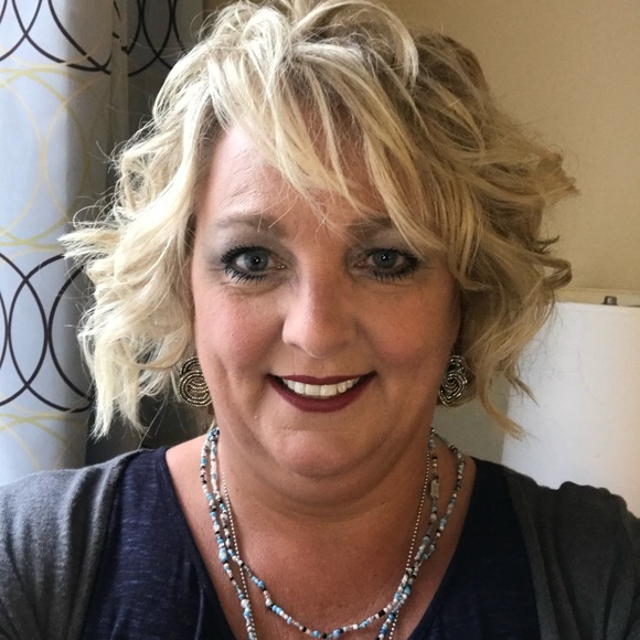 wendyroberts